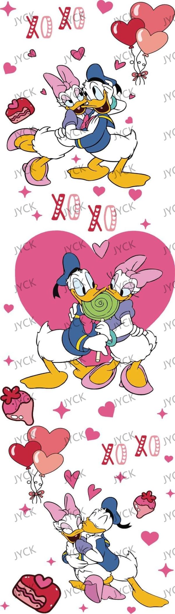 5176
